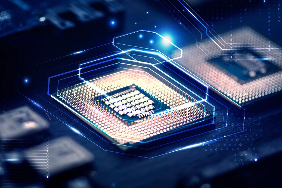 李元芳喜欢如燕还是小清 李元芳如燕